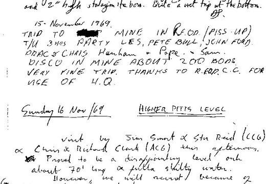 Page 038